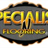 Specialist N Flooring