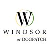 Windsor At Dogpatch