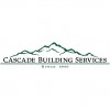 Cascade Building Services