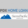 Portland Home Loan & Mortgage Trust