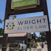 Wright Elder Law