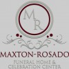 Maxton-Rosado Funeral Home