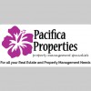 Pacifica Properties