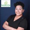 Garden City Prenatal Massage