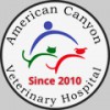 American Canyon Veterinary Hospital