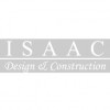 Isaac Design & Construction