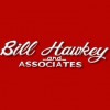 Bill Hawkey & Associates