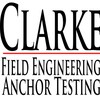 Clarke Engineering Service PC