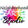 Neighborhood Art Studio