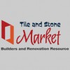 Tile & Stone Market