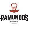 Ramundo's Pizzeria