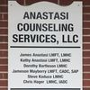 Anastasi Counseling Services