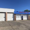 Hazel Park Auto Service