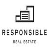 Responsible Real Estate