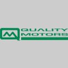 Quality Motors