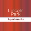 Lincoln Park Apartments