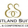 Eastland Suites Extended Stay Hotel & Conference Center Urbana