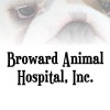 Broward Animal Hospital