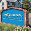 Lenexa Crossing Apartments