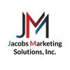 Jacobs Marketing Solutions