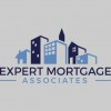 Expert Mortgage Associates