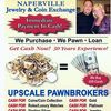 Naperville Jewelry & Coin Exchange