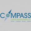 Compass Capital Management