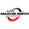 Marvin Smith Auto Repair