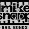 Mike Snapp Bail Bonds