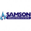 SAMSON Irrigation System