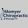 Momyer Chiropractic & Massage, PS