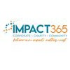 Impact365 Events