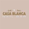 Casa Blanca Nail Bar