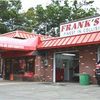 Frank's Auto Body Shop