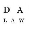 Davis Law Firm