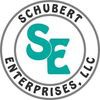 Schubert Enterprises