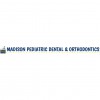 Madison Pediatric Dental Group