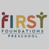 First Foundations Preschool