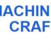 Machine Craft