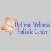 Optimal Wellness Chiropractic Center