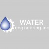 Water Engineering