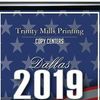 Trinity Mills Printing