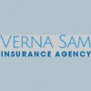 Verna Sam Insurance Agency