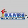 Hogwash Cleaning Solutions