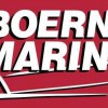 Boerne Marine & Boerne Sports & Outdoors