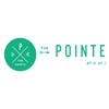 The Pointe At U Of I