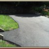 Mays Asphalt & Paving