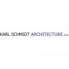 Karl Schmidt Architects