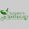 Natures Apothecary