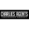 Charlies Agents